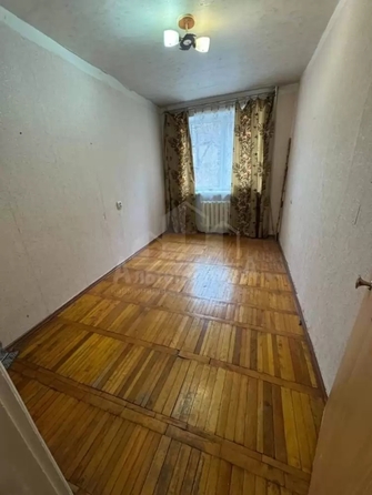 
  Продается 2-комн. квартира 51 м². Фото 4.