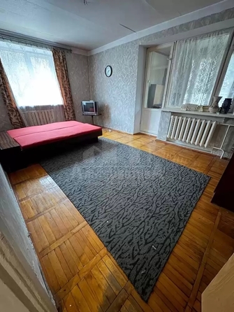 
  Продается 2-комн. квартира 51 м². Фото 5.