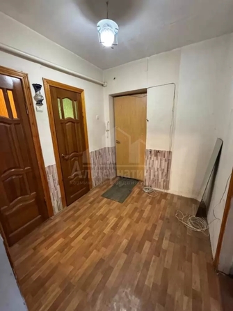 
  Продается 2-комн. квартира 51 м². Фото 6.