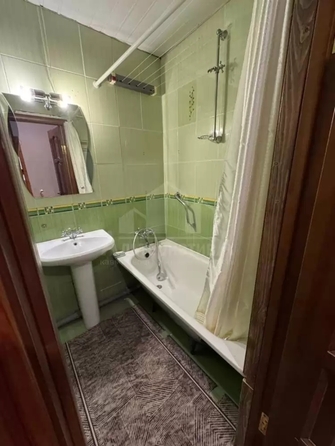 
  Продается 2-комн. квартира 51 м². Фото 7.