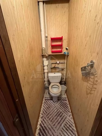 
  Продается 2-комн. квартира 51 м². Фото 8.