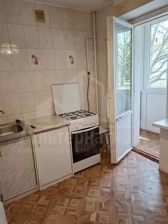 
  Продается 1-комн. квартира 38.7 м². Фото 1.