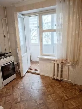 
  Продается 1-комн. квартира 38.7 м². Фото 2.