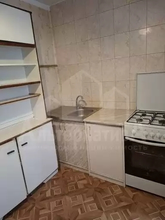 
  Продается 1-комн. квартира 38.7 м². Фото 3.