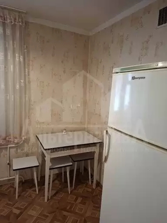 
  Продается 1-комн. квартира 38.7 м². Фото 4.