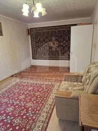
  Продается 1-комн. квартира 38.7 м². Фото 5.