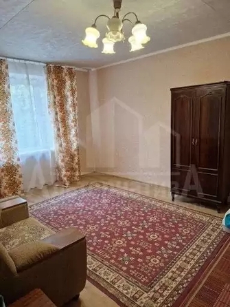 
  Продается 1-комн. квартира 38.7 м². Фото 6.