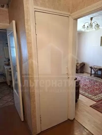 
  Продается 1-комн. квартира 38.7 м². Фото 7.