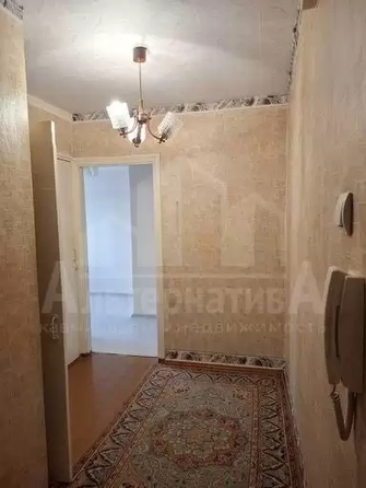 
  Продается 1-комн. квартира 38.7 м². Фото 8.