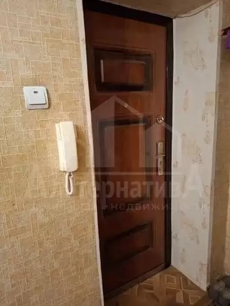 
  Продается 1-комн. квартира 38.7 м². Фото 9.