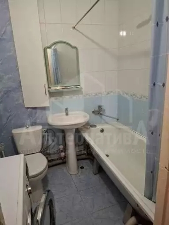 
  Продается 1-комн. квартира 38.7 м². Фото 10.