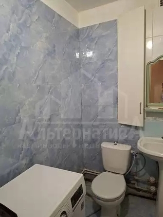 
  Продается 1-комн. квартира 38.7 м². Фото 11.