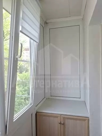 
  Продается 1-комн. квартира 38.7 м². Фото 12.