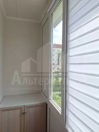 
  Продается 1-комн. квартира 38.7 м². Фото 13.