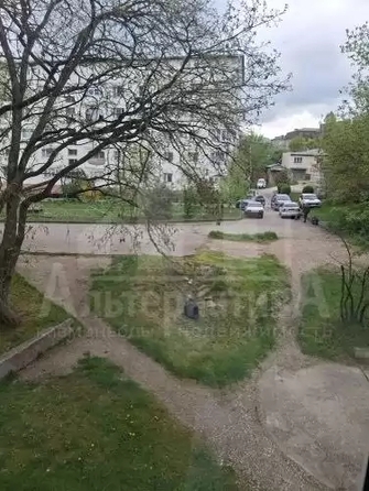 
  Продается 1-комн. квартира 38.7 м². Фото 14.