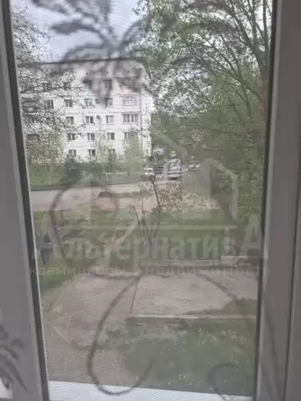 
  Продается 1-комн. квартира 38.7 м². Фото 15.