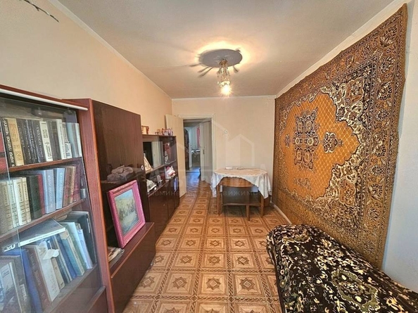 
  Продается 2-комн. квартира 50.1 м². Фото 8.