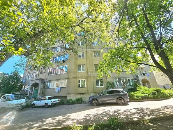 
  Продается 2-комн. квартира 50.1 м². Фото 1.