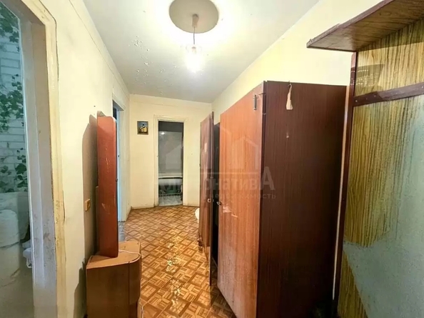 
  Продается 2-комн. квартира 50.1 м². Фото 2.