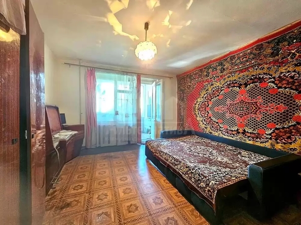 
  Продается 2-комн. квартира 50.1 м². Фото 3.