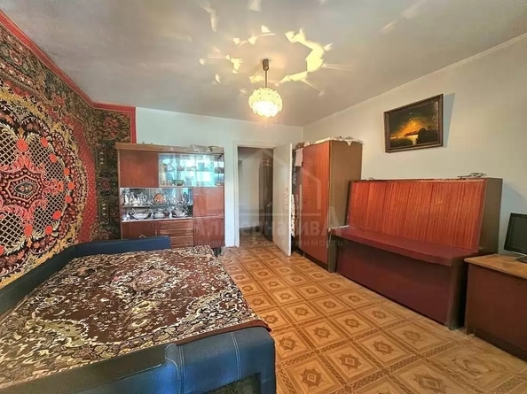 
  Продается 2-комн. квартира 50.1 м². Фото 4.