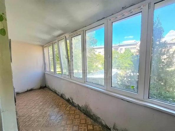 
  Продается 2-комн. квартира 50.1 м². Фото 5.
