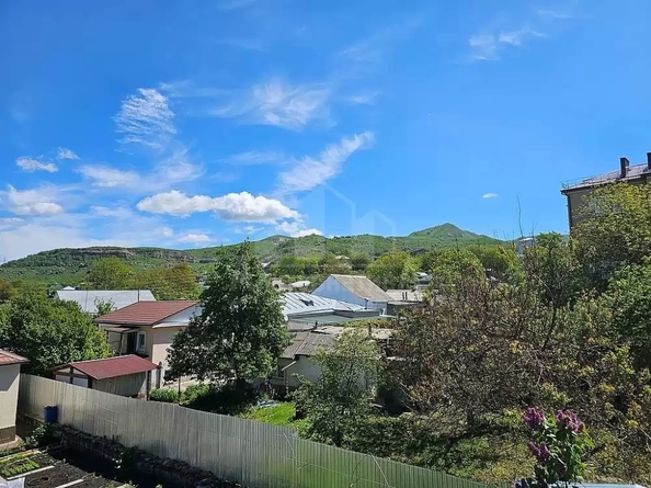 
  Продается 2-комн. квартира 50.1 м². Фото 6.