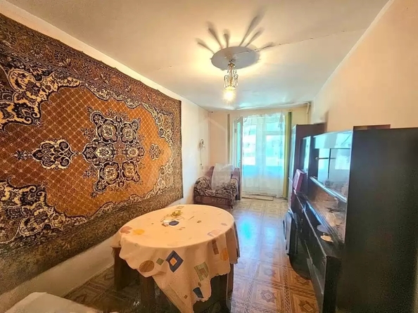 
  Продается 2-комн. квартира 50.1 м². Фото 7.