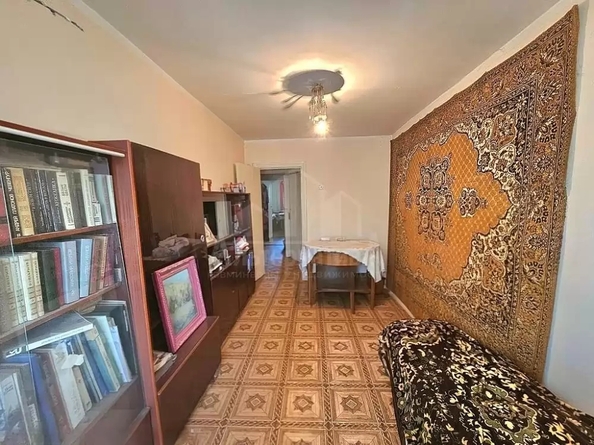 
  Продается 2-комн. квартира 50.1 м². Фото 8.