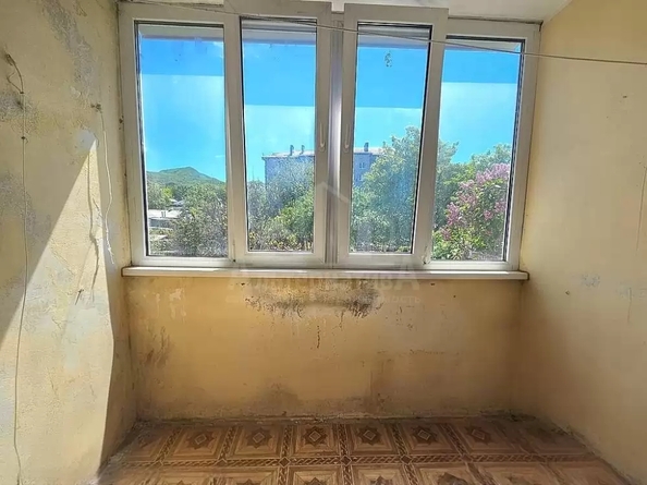 
  Продается 2-комн. квартира 50.1 м². Фото 9.