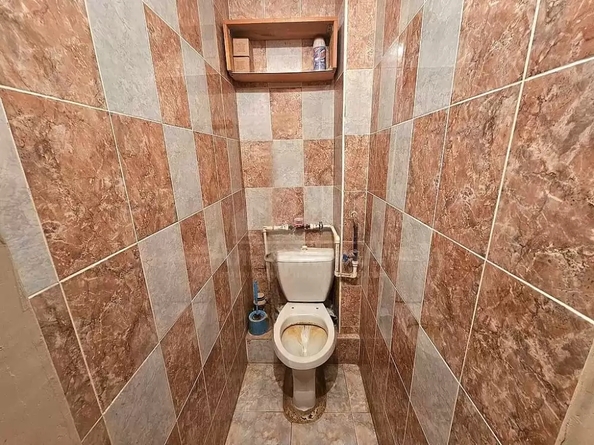 
  Продается 2-комн. квартира 50.1 м². Фото 10.
