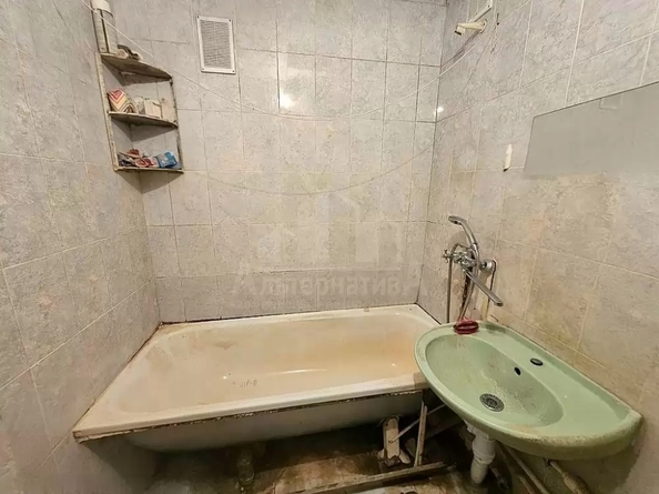 
  Продается 2-комн. квартира 50.1 м². Фото 11.