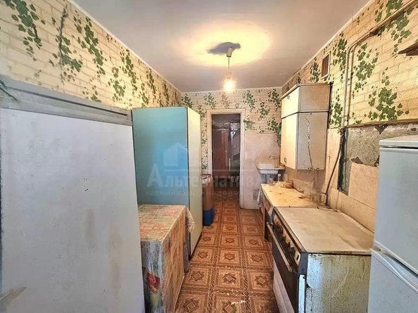 
  Продается 2-комн. квартира 50.1 м². Фото 12.