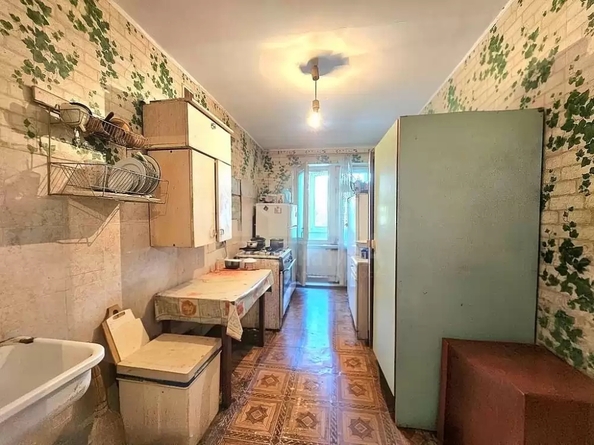 
  Продается 2-комн. квартира 50.1 м². Фото 13.