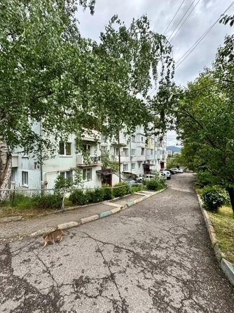 
  Продается 2-комн. квартира 40.9 м². Фото 2.