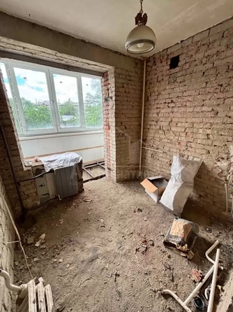 
  Продается 2-комн. квартира 40.9 м². Фото 3.