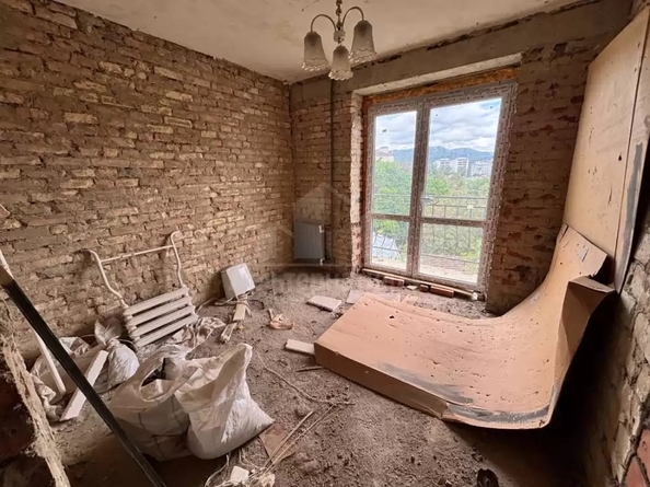 
  Продается 2-комн. квартира 40.9 м². Фото 4.