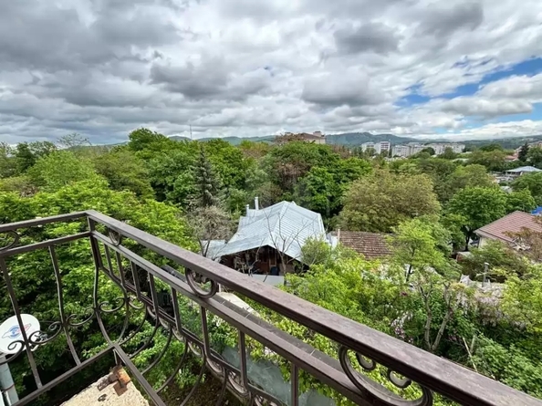 
  Продается 2-комн. квартира 40.9 м². Фото 5.