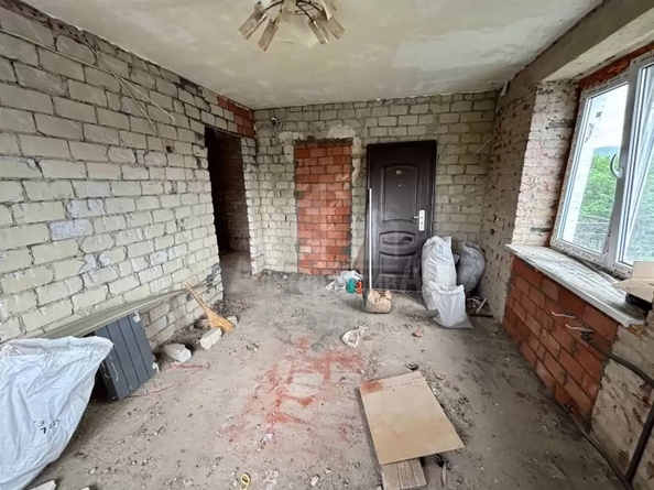 
  Продается 2-комн. квартира 40.9 м². Фото 6.