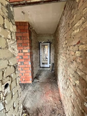 
  Продается 2-комн. квартира 40.9 м². Фото 8.
