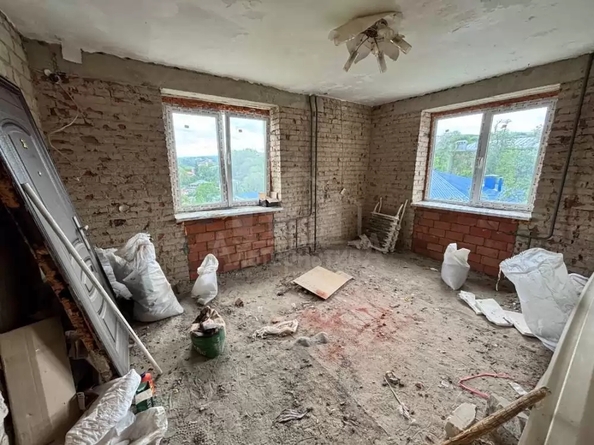 
  Продается 2-комн. квартира 40.9 м². Фото 9.