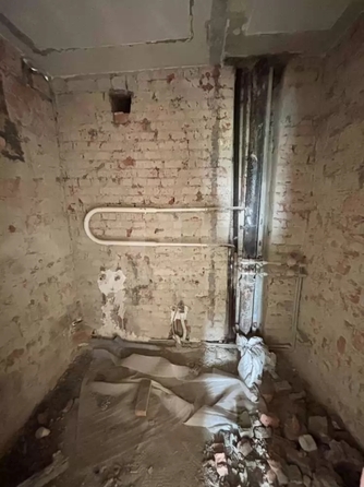 
  Продается 2-комн. квартира 40.9 м². Фото 10.