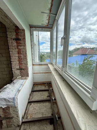 
  Продается 2-комн. квартира 40.9 м². Фото 11.