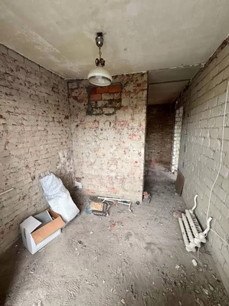 
  Продается 2-комн. квартира 40.9 м². Фото 12.