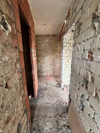 
  Продается 2-комн. квартира 40.9 м². Фото 13.