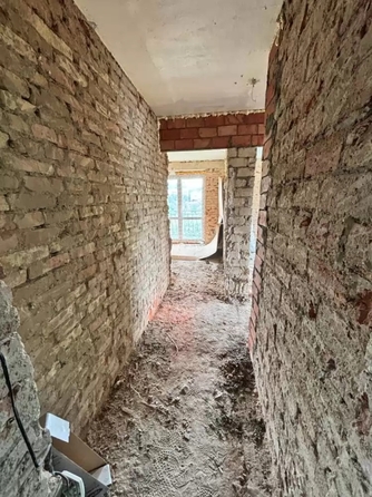 
  Продается 2-комн. квартира 40.9 м². Фото 14.