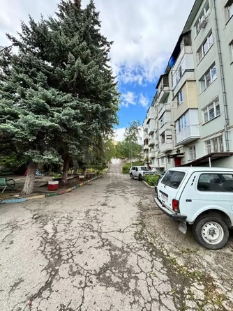 
  Продается 2-комн. квартира 40.9 м². Фото 15.
