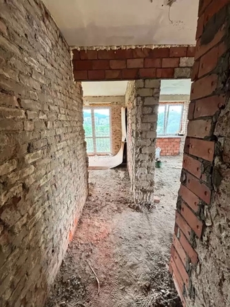 
  Продается 2-комн. квартира 40.9 м². Фото 16.
