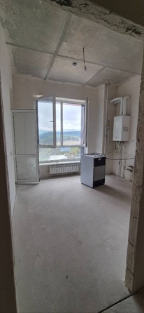 
  Продается 1-комн. квартира 37 м². Фото 8.