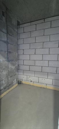 
  Продается 1-комн. квартира 37 м². Фото 9.